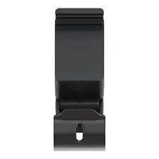 Cooler Master Storm Black Controller Mobile Phone Cradle