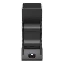 Cooler Master Storm Black Controller Mobile Phone Cradle