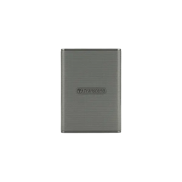 TRANSCEND 1TB ESD360C USB3.2 TYPE C (USB 20Gbps) & A PORTABLE SSD. R/W up to 2000MB/s