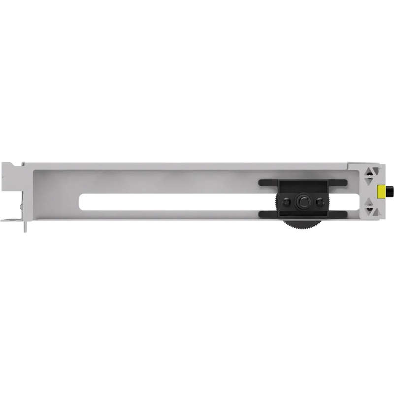 GPU Anti-Sag Bracket; White
