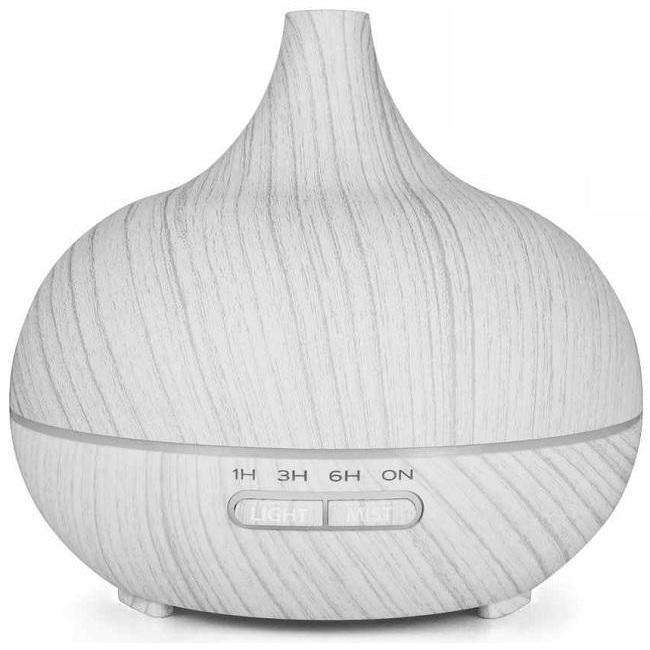 DC-2013 MARBLE WOOD