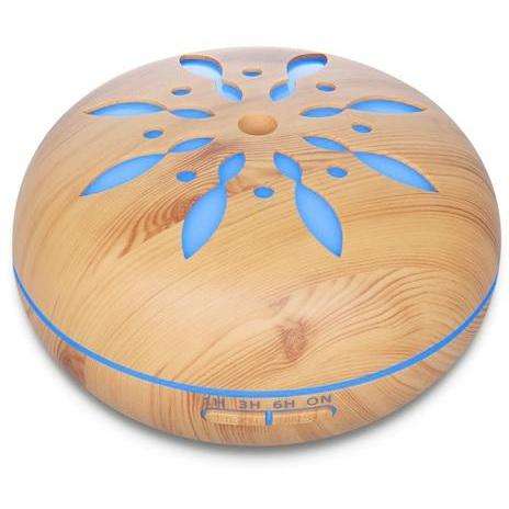 ATOMISER 550ML