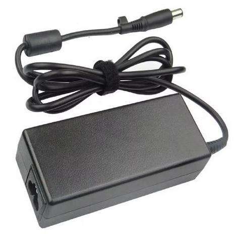 DELL 90W 19.5V 4.62A