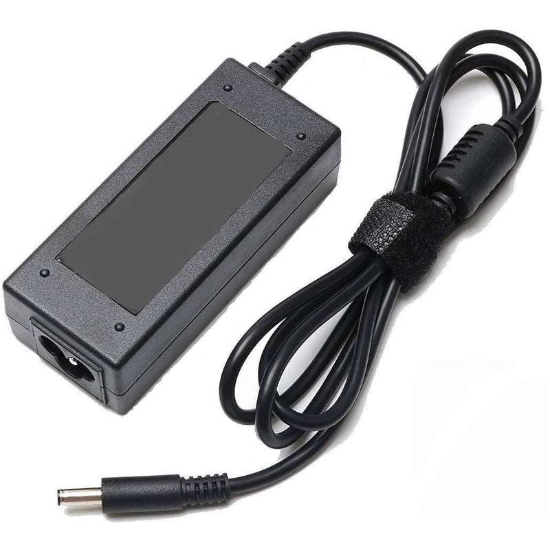 DELL SMALL PIN 65W 19.5V 3.34A
