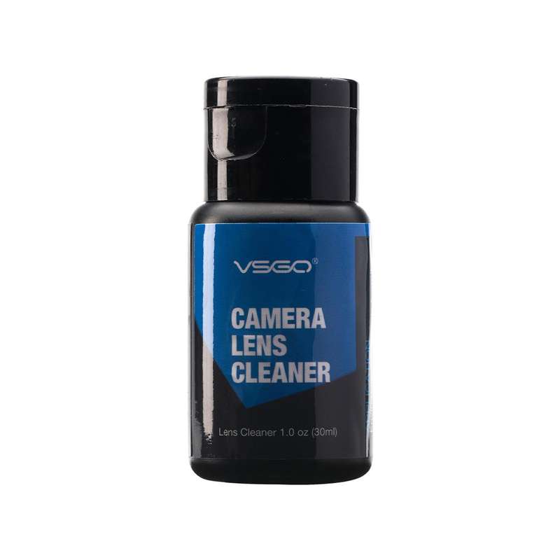 OPTICAL CLEANING KIT TRAVEL