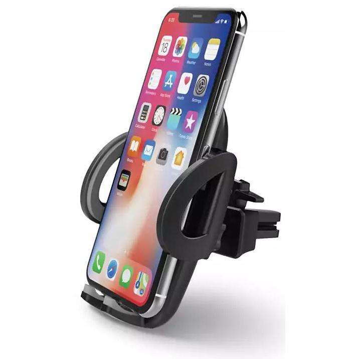 PHILIPS UNIVERAL CAR MOUNT