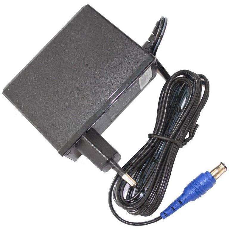DSTV EXPLORA POWER ADAPTER