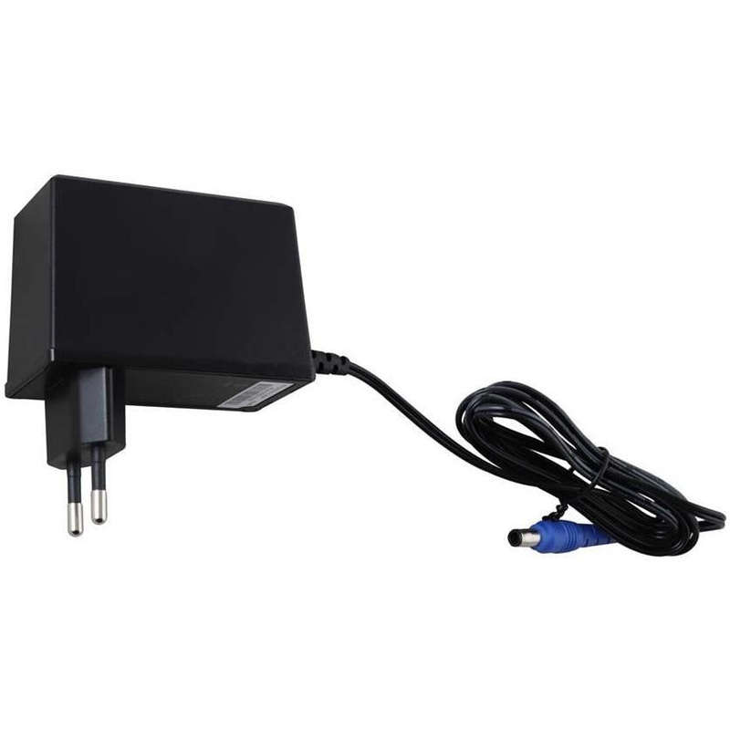DSTV EXPLORA POWER ADAPTER