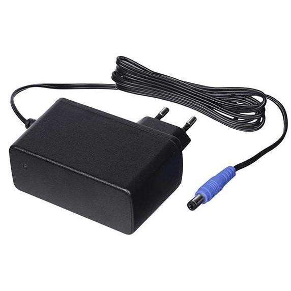 DSTV EXPLORA POWER ADAPTER