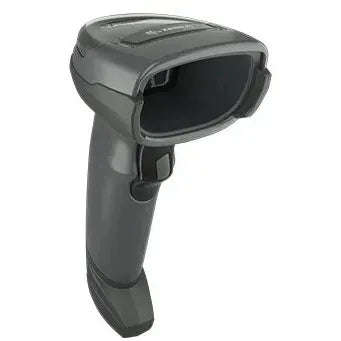 Zebra DS4608 SA Drivers Licence USB Scanner