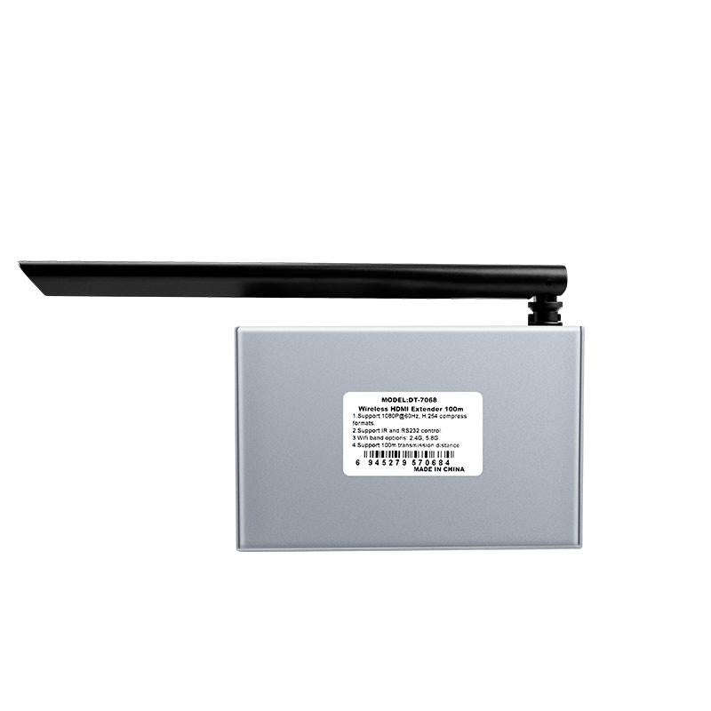 HDMI WIRELESS EXTENDER 100M