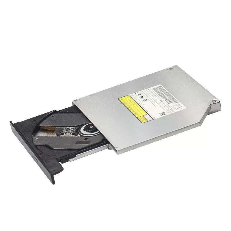 INTERNAL NOTEBOOK DVD DRIVES 12.7MM