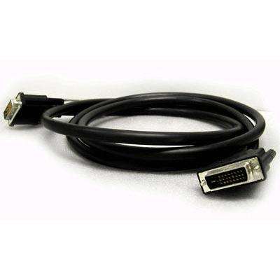 DVI-D TO DVI-D DUAL LINK DIGITAL