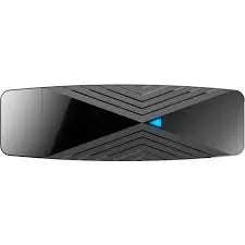 D-Link AX1800 Wi-Fi 6 USB Adapter