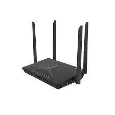 D-Link 4G LTE N300 Router Cat4 4 Fixed 5dBi Antenna (2x LTE + 2x Wi-Fi); 3x 10/100 LAN; 1x 10/100...