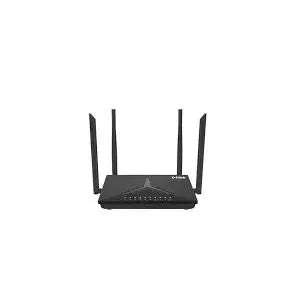 D-Link 4G LTE N300 Router Cat4 4 Fixed 5dBi Antenna (2x LTE + 2x Wi-Fi); 3x 10/100 LAN; 1x 10/100...