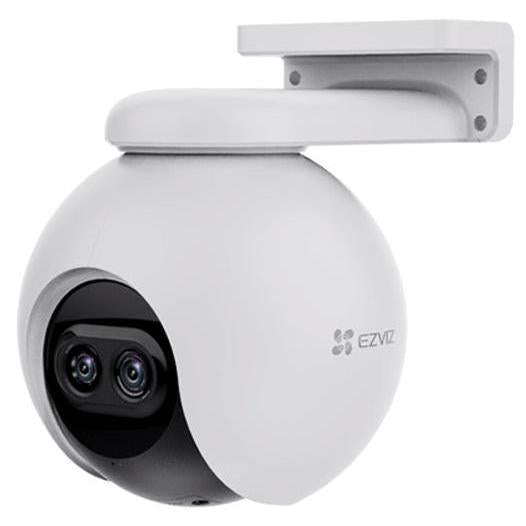 EZVIZ C8PF PAN / TILT CAMERA