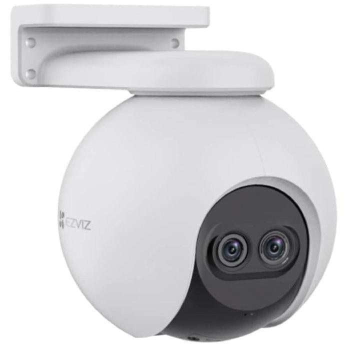 EZVIZ C8PF PAN / TILT CAMERA