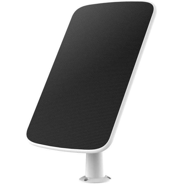 EZVIZ SOLAR PANEL E BATTERY CAMERAS (C)