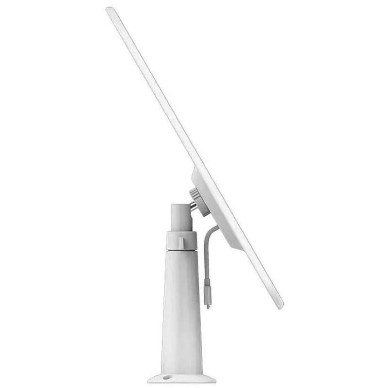 EZVIZ SOLAR PANEL E BATTERY CAMERAS (C)