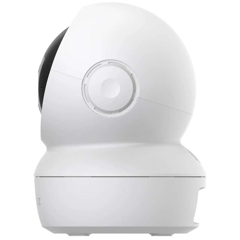 EZVIZ H6C PRO 2K - 3MP