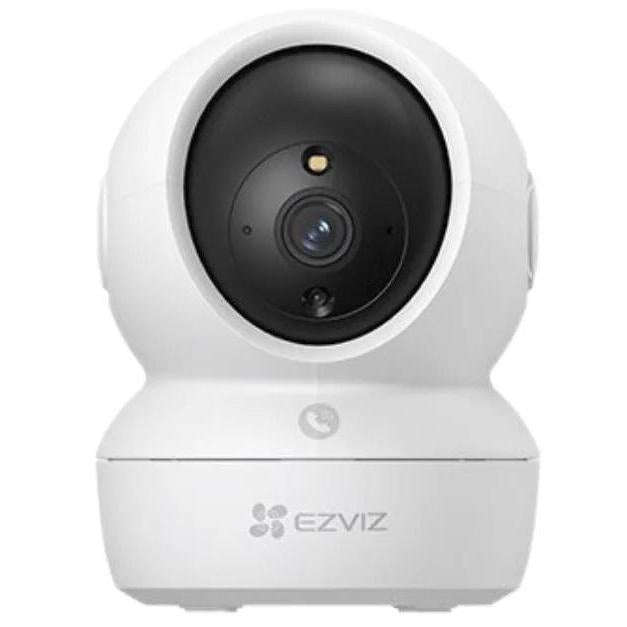 EZVIZ H6C PRO 2K - 3MP