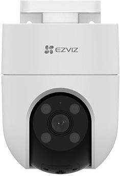 PT 1080P WIFI CAMERA