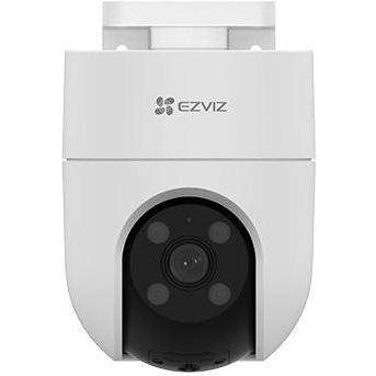 PT 1080P WIFI CAMERA