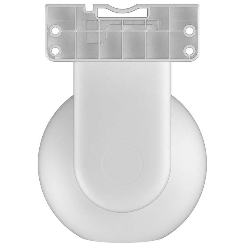 EZVIZ H8 PRO PAN & TILT 2K CAMERA