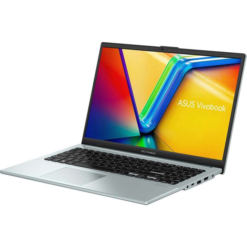 15.6'' OLED,R5,8GB,512GB,W11H