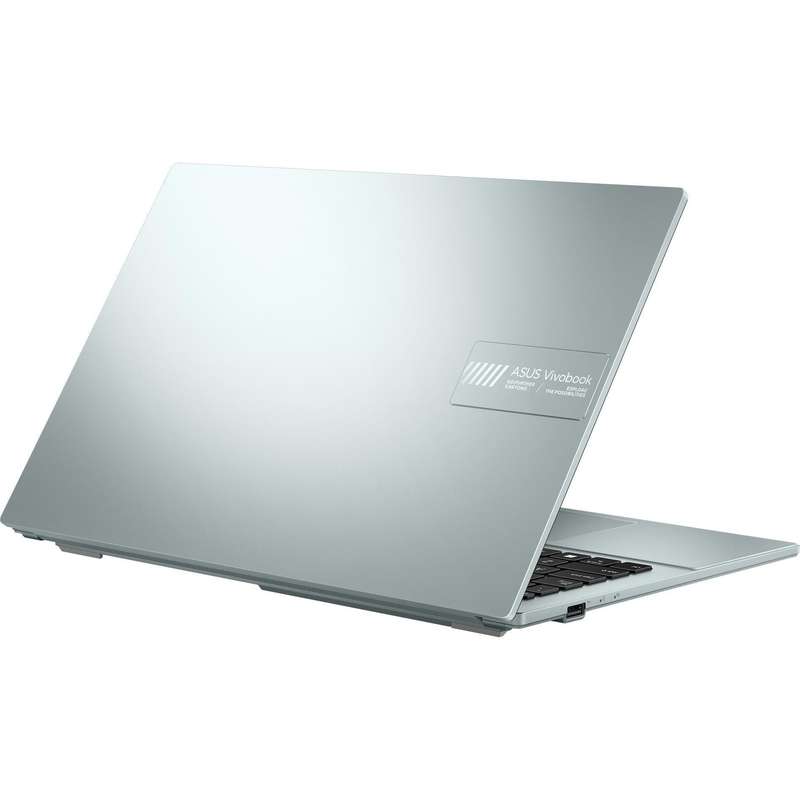 15.6'' OLED,R5,8GB,512GB,W11H