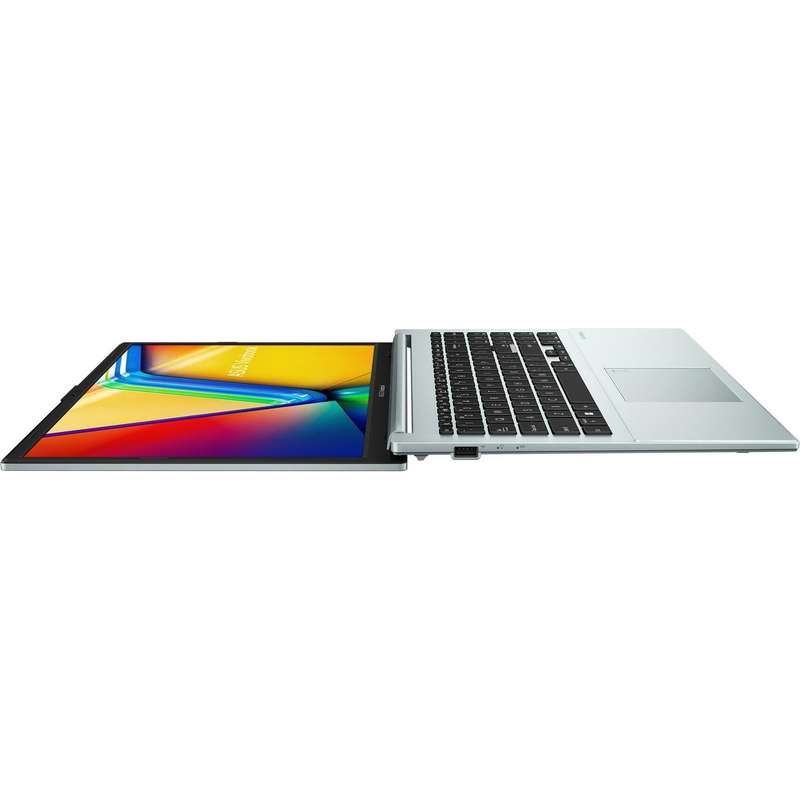 15.6'' OLED,R5,8GB,512GB,W11H