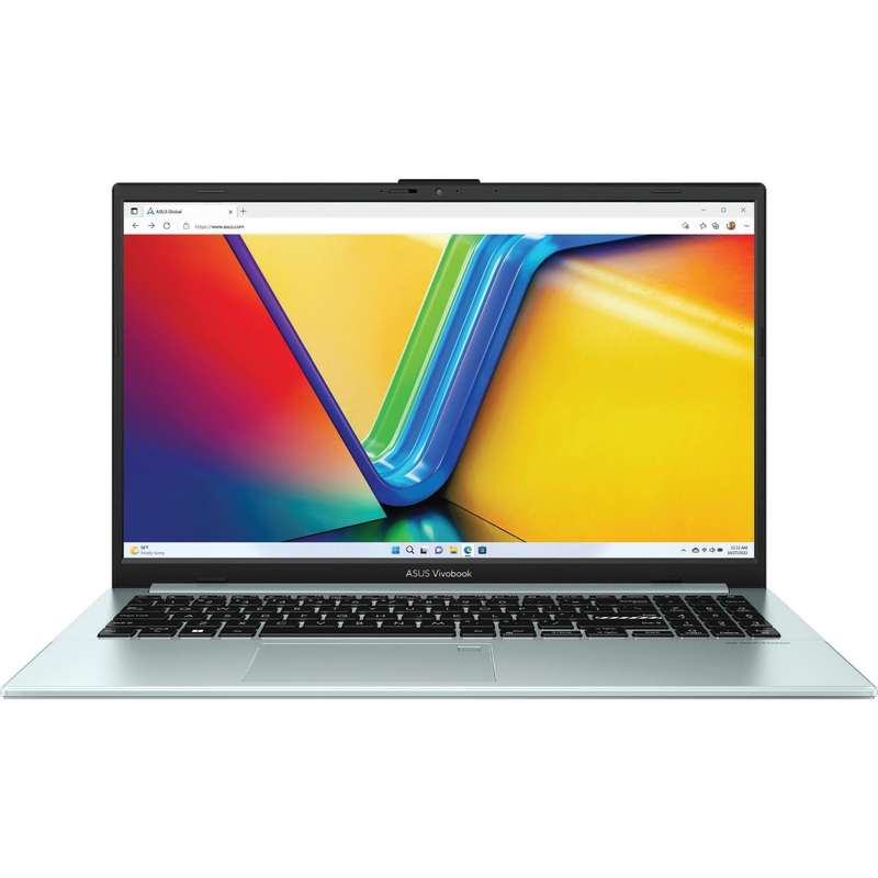 15.6'' OLED,R5,8GB,512GB,W11H