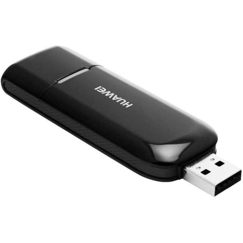 8TA 3G USB DONGLE