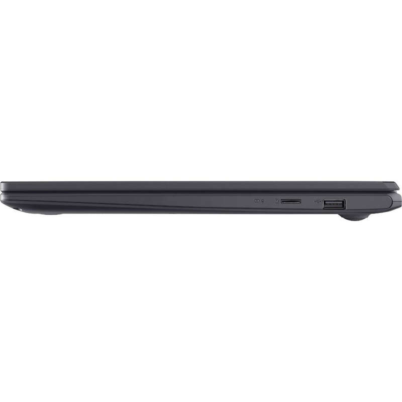 15.6",N4500,8GB,256GB SSD,WIN1H