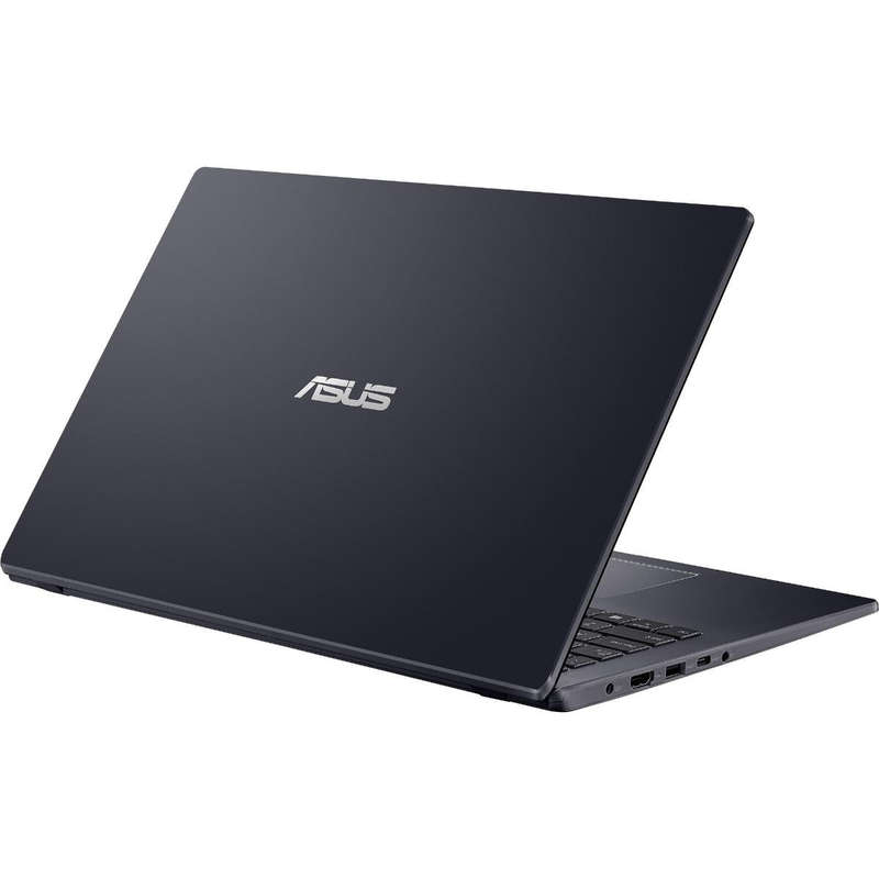 15.6",N4500,8GB,256GB SSD,WIN1H