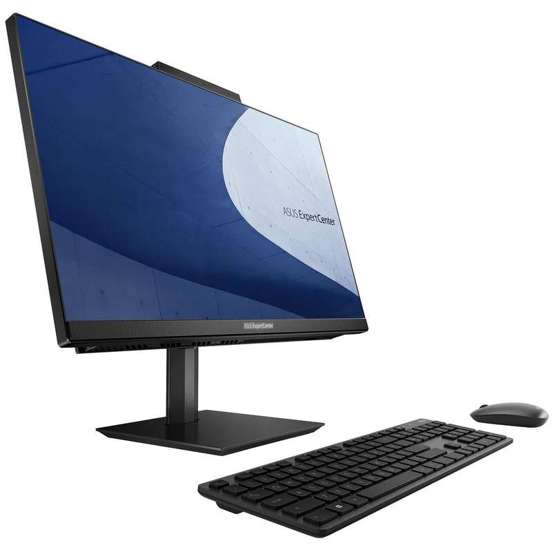 ASUS AIO 21.5 NT I3 8GB 256GBSSD W11P