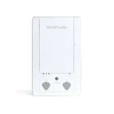 ECOFLOW SMART HOME PANEL COMBO FOR DELTA PRO - with 8 X 13A & 5 X 16A Relay module
