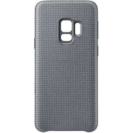 SAMSUNG HYPERKNIT COVER S9