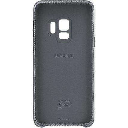 SAMSUNG HYPERKNIT COVER S9