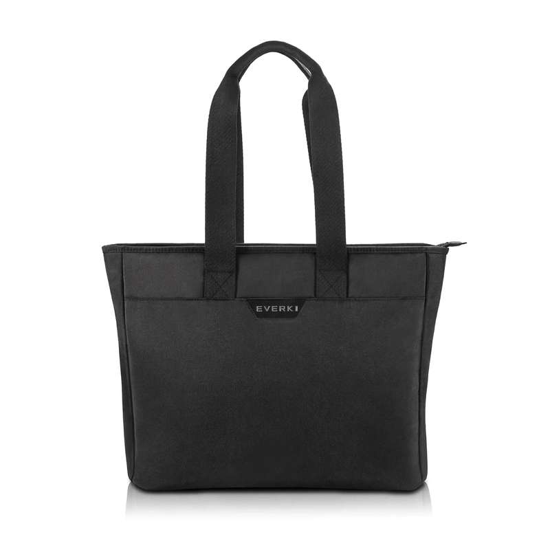 EVERKI EKB418 BUSINESS 418 15.6'' WOMENS LAPTOP TOTE BAG