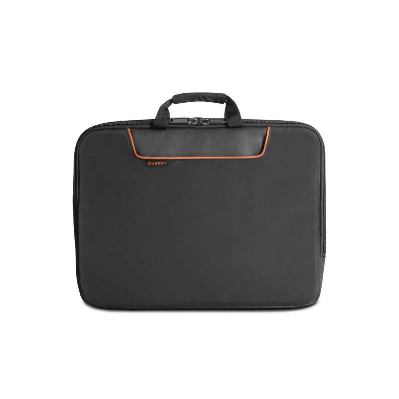 EVERKI 808-11 Sleeve11.6''