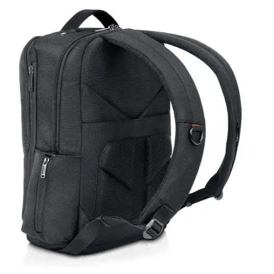 EVERKI STUDIO 15'' ECO-friendly SLIM LAPTOP MACBOOK BACKPACK; Made from Eco material