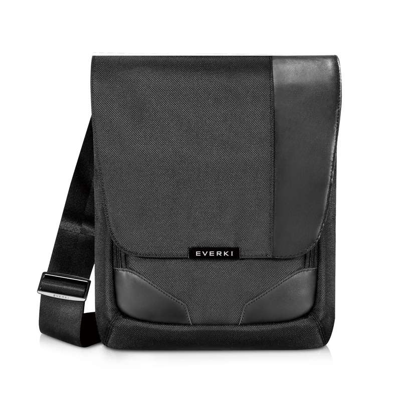 EVERKI EKS622XL VENUE XL IPAD PRO 12/SURFACE PRO/MACBOOK 12