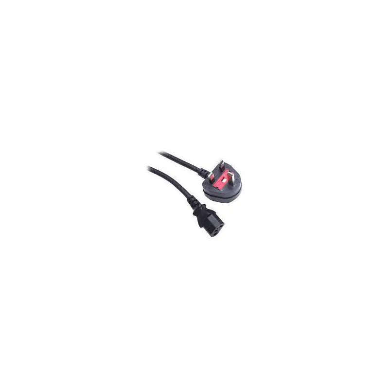 Epson Power Cable for POS Printers
