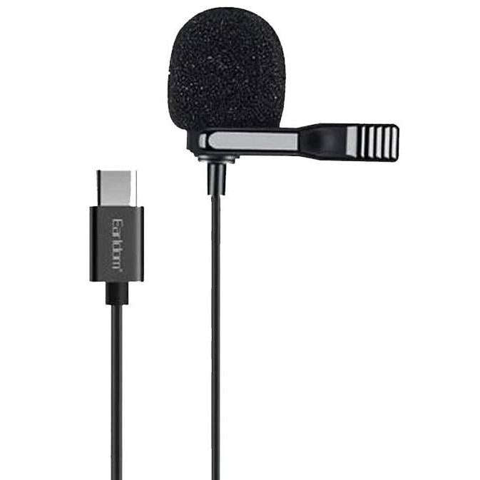 TYPE C MINI MICROPHONE