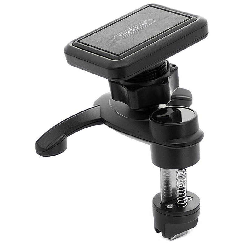 CAR HOLDER -VENT (MAGNETIC)