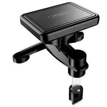 CAR HOLDER -VENT (MAGNETIC)