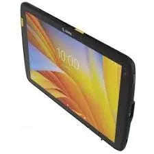Zebra Rugged Tablet; ET45; 10.1'' WUXGA Display; 5G; WiFi 6; SE4710 Scanner BCR; QC 6375; 4GB RAM...