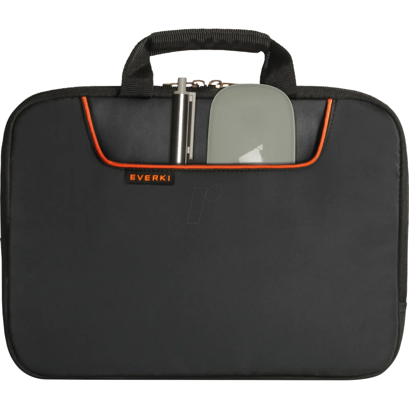 EVERKI 808-11 Sleeve11.6''